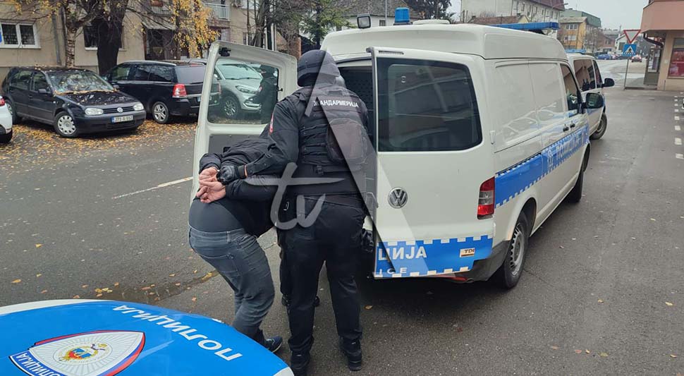 droga policija hapsenja gradiska.jpg